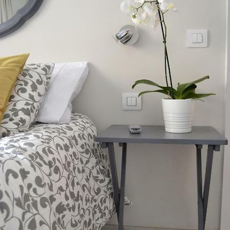 Gfs Loft Apartment Санта Крус де Тенерифе Екстериор снимка