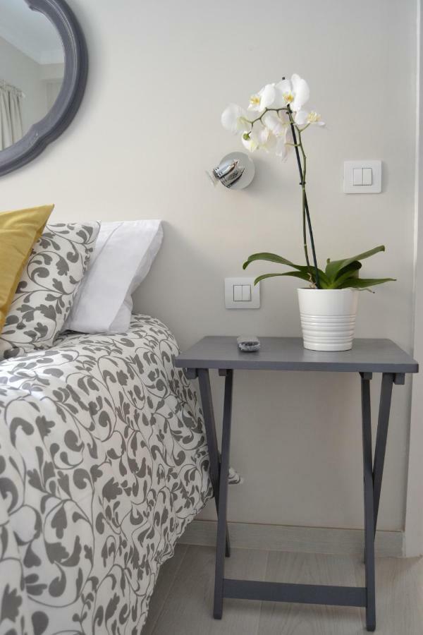 Gfs Loft Apartment Санта Крус де Тенерифе Екстериор снимка